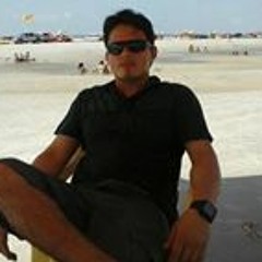 Gabriel Barros Araujo