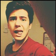 Rodolfo Vásquez Núñez