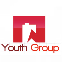 Youth Group Recording