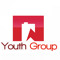 Youth Group Recording