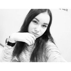 kristiinam