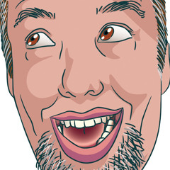 J. Gorski
