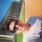 Guilherme Nunes Pires