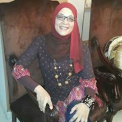 Heba Ali Elhefnawy