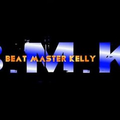B.M.K. BEATZ