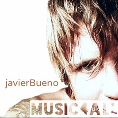 javierBueno