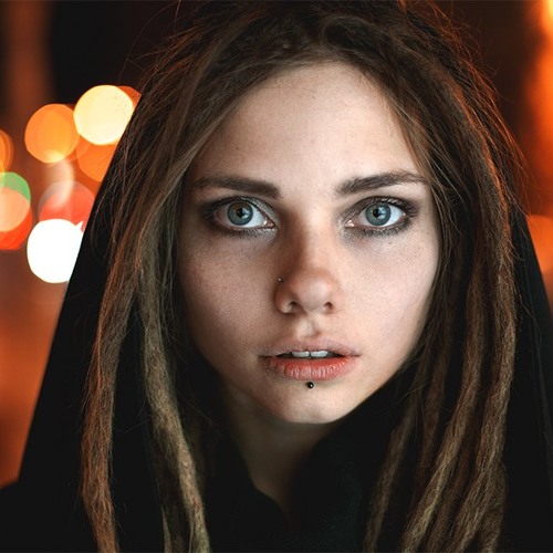 Stream Jerry Springle music | Listen to songs, albums, playlists for ...