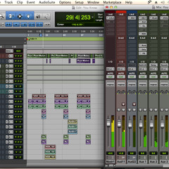 KingSlim The Engineer