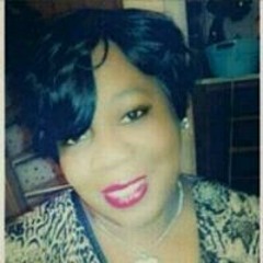 FirstLady Duncan
