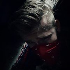 Dieter Pieper Huntærzz