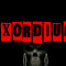 Xordium