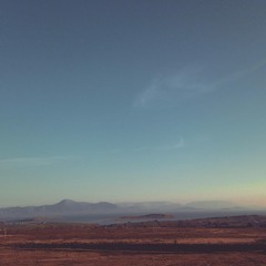 Vladimir Woodham-Smith