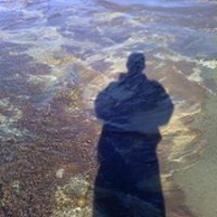 Samuel Paul Hemstrom