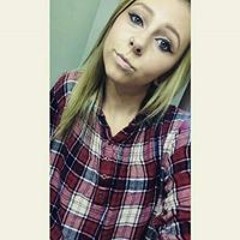 Kelsey Lillyanne Beeghly