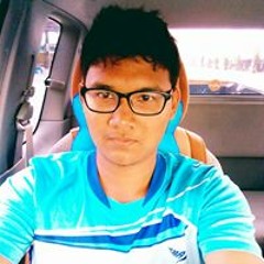 Chanathip Sawangwong