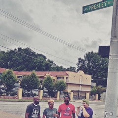 ElvisPresleyBlvd