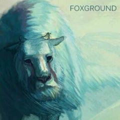 Foxground