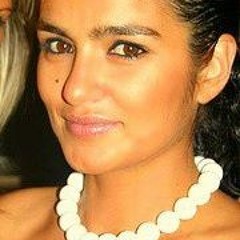 Sara Seixal