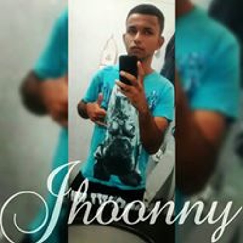 Jhoonny Dance’s avatar