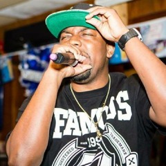 C-Mitch Mrfaeent Mitchell