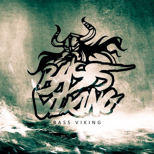 Bass Viking & Duo System, when It Drops. FREEDOWNLOAD