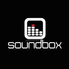 Soundbox Music