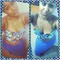 Leidy Medina 1