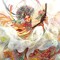 Hoàng Thái Cẩm Linh