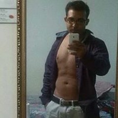 Sam Mehta