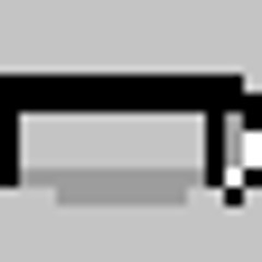 You Can't Fight the Homestuck!