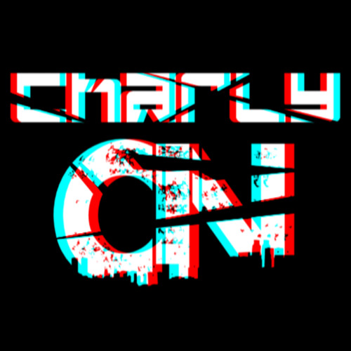 Charly CN’s avatar