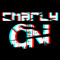 Charly CN