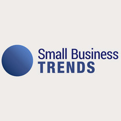 smallbiztrends