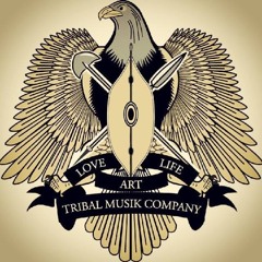 TRIBALMUSIKCOMPANY