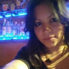 Annelle Thelighthouse