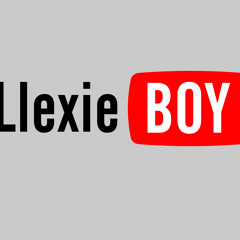 llexieboy