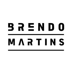 BRENDO MARTINS