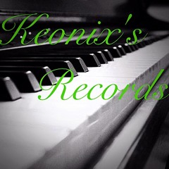 Keonix's Records