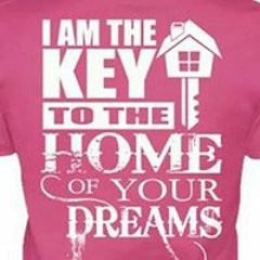 Hattie Davidson Brawley