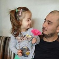 Yusuf Rasim Gölbasi