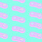 L.E.D. Dreams