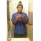 Tacogang_Laflare