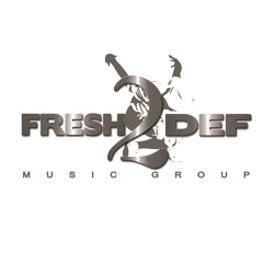 Fresh 2 Def Music Group