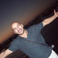 Mohamed Adhem