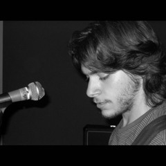 Lenillo