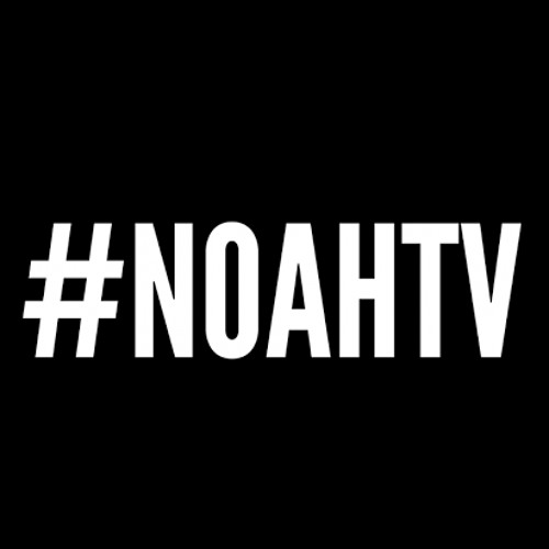 Noah Ayala - CVTW  -  A Lady Named Success Feat. Sly Boogy
