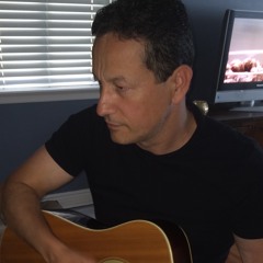 Sal Cosentino, Songwriter