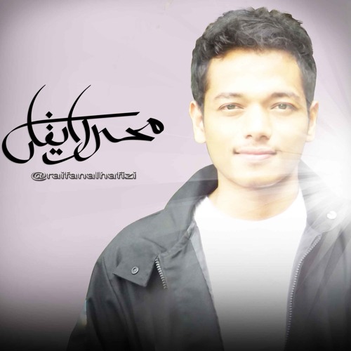 Stream Siti Nurhaliza Percayalah (Raifan cover) by Raifan Alhafiz