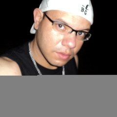 dan