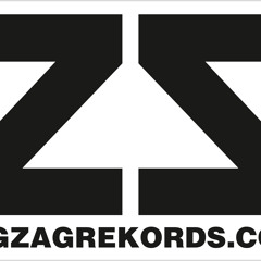 Stream Arabic night in Tirana(unreleased) by ZIG ZAG REKORDS | Listen  online for free on SoundCloud